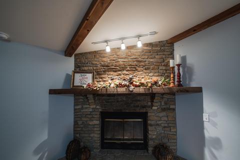 416 Mt Pleasant, Bedford, IN 47421 photo 6