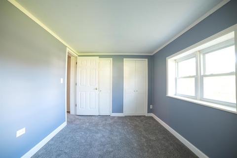 416 Mt Pleasant, Bedford, IN 47421 photo 21