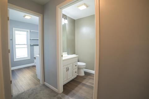 416 Mt Pleasant, Bedford, IN 47421 photo 12