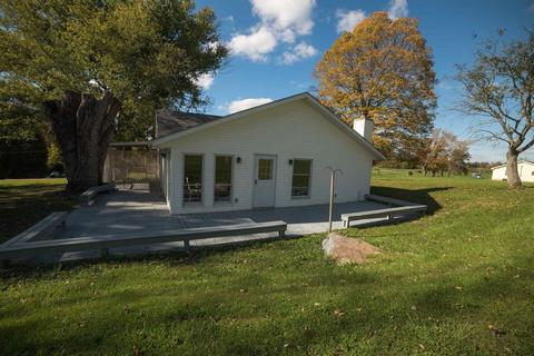 416 Mt Pleasant, Bedford, IN 47421 photo 25