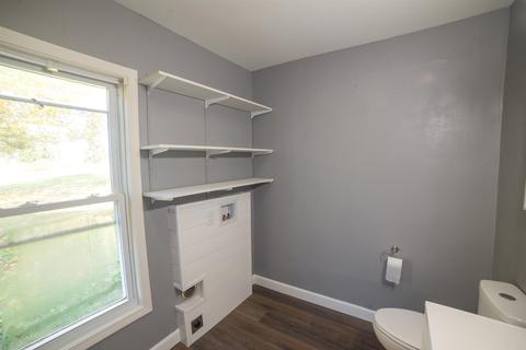 416 Mt Pleasant, Bedford, IN 47421 photo 15