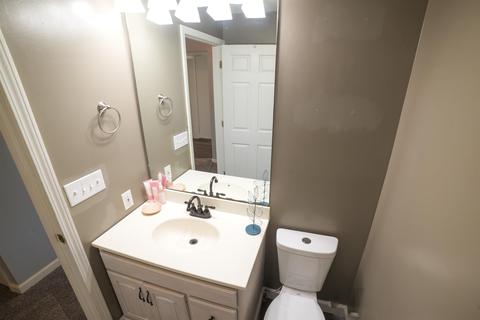 416 Mt Pleasant, Bedford, IN 47421 photo 14