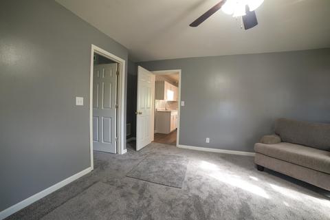 416 Mt Pleasant, Bedford, IN 47421 photo 23