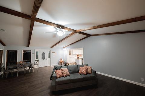 416 Mt Pleasant, Bedford, IN 47421 photo 5