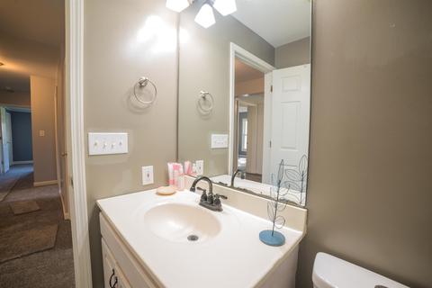 416 Mt Pleasant, Bedford, IN 47421 photo 13