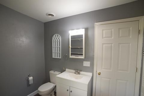 416 Mt Pleasant, Bedford, IN 47421 photo 16