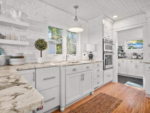 809 E Willis Park Dr, North Webster, IN 46555 photo 10
