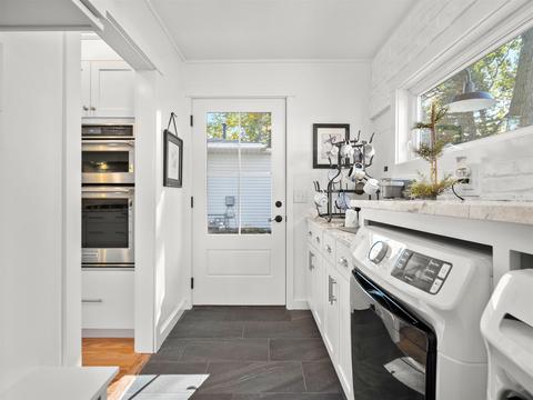809 E Willis Park Dr, North Webster, IN 46555 photo 6