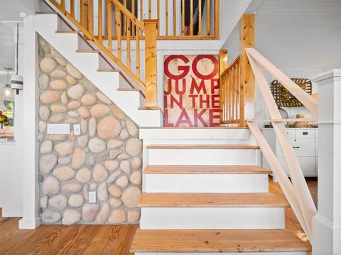 809 E Willis Park Dr, North Webster, IN 46555 photo 27