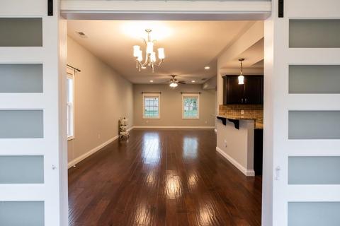 2776 E Creeks Edge Dr, Bloomington, IN 47401 photo 7