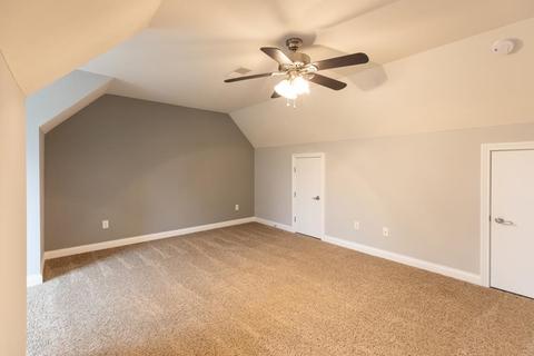 2776 E Creeks Edge Dr, Bloomington, IN 47401 photo 31