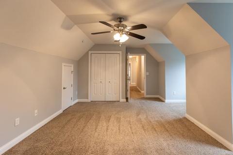 2776 E Creeks Edge Dr, Bloomington, IN 47401 photo 32