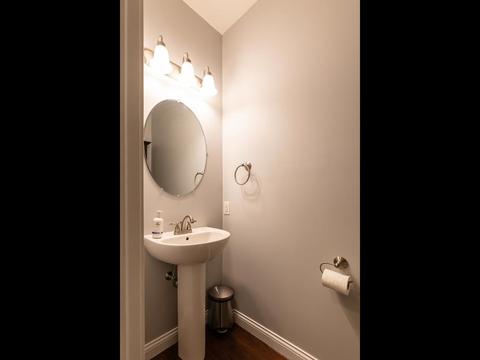 2776 E Creeks Edge Dr, Bloomington, IN 47401 photo 15
