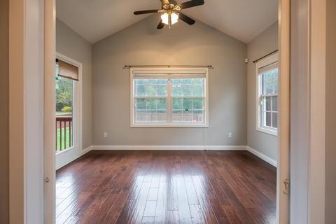 2776 E Creeks Edge Dr, Bloomington, IN 47401 photo 8
