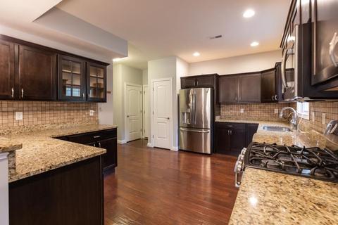 2776 E Creeks Edge Dr, Bloomington, IN 47401 photo 14
