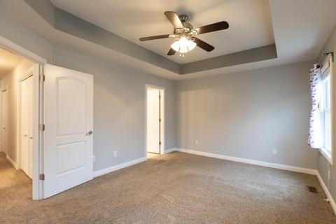 2776 E Creeks Edge Dr, Bloomington, IN 47401 photo 19