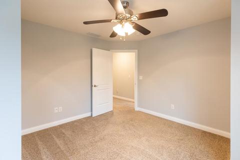 2776 E Creeks Edge Dr, Bloomington, IN 47401 photo 28