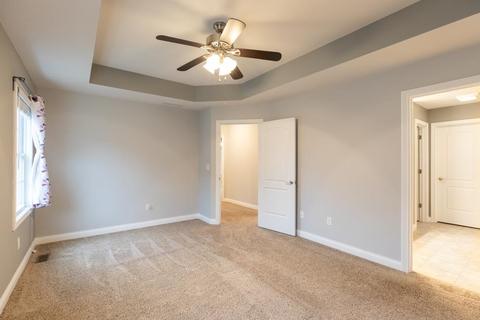 2776 E Creeks Edge Dr, Bloomington, IN 47401 photo 20