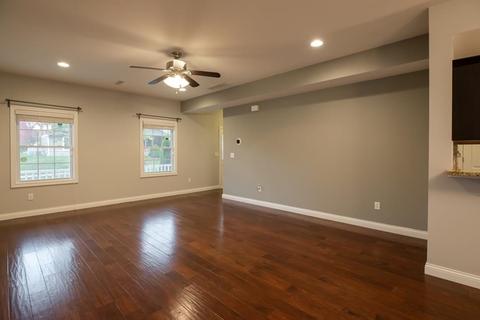 2776 E Creeks Edge Dr, Bloomington, IN 47401 photo 6