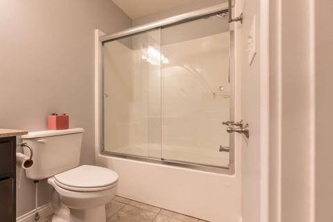 2776 E Creeks Edge Dr, Bloomington, IN 47401 photo 30