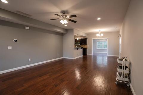 2776 E Creeks Edge Dr, Bloomington, IN 47401 photo 5