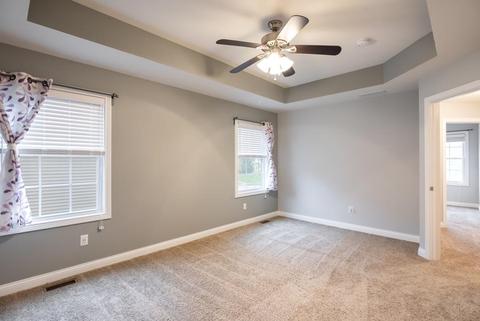 2776 E Creeks Edge Dr, Bloomington, IN 47401 photo 21