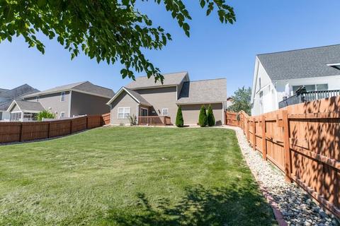 2776 E Creeks Edge Dr, Bloomington, IN 47401 photo 35