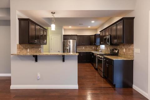 2776 E Creeks Edge Dr, Bloomington, IN 47401 photo 11