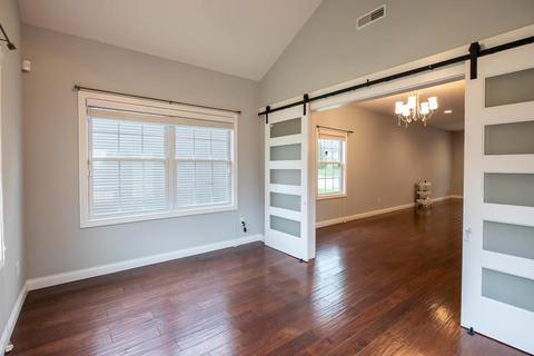 2776 E Creeks Edge Dr, Bloomington, IN 47401 photo 10