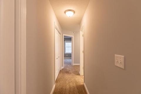 2776 E Creeks Edge Dr, Bloomington, IN 47401 photo 17