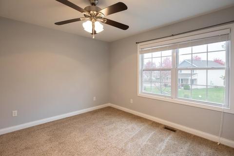 2776 E Creeks Edge Dr, Bloomington, IN 47401 photo 24