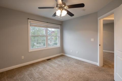 2776 E Creeks Edge Dr, Bloomington, IN 47401 photo 25