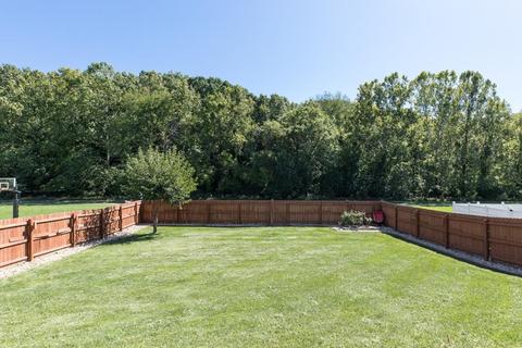 2776 E Creeks Edge Dr, Bloomington, IN 47401 photo 34