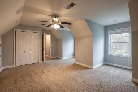 2776 E Creeks Edge Dr, Bloomington, IN 47401 photo 33