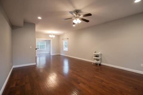 2776 E Creeks Edge Dr, Bloomington, IN 47401 photo 4