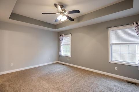 2776 E Creeks Edge Dr, Bloomington, IN 47401 photo 18