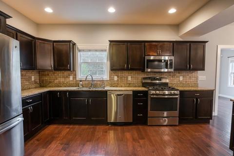 2776 E Creeks Edge Dr, Bloomington, IN 47401 photo 12