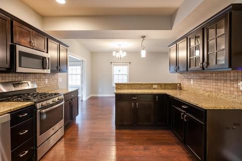 2776 E Creeks Edge Dr, Bloomington, IN 47401 photo 13