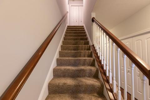 2776 E Creeks Edge Dr, Bloomington, IN 47401 photo 16