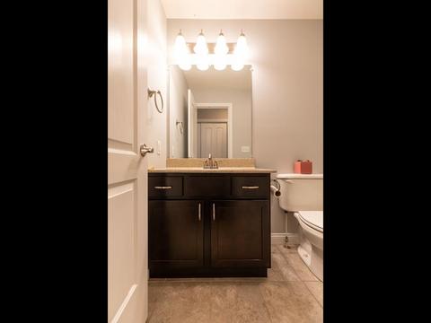 2776 E Creeks Edge Dr, Bloomington, IN 47401 photo 29