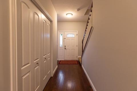 2776 E Creeks Edge Dr, Bloomington, IN 47401 photo 3