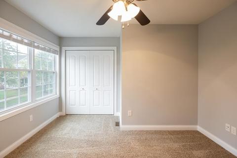 2776 E Creeks Edge Dr, Bloomington, IN 47401 photo 26