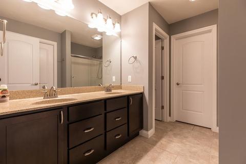 2776 E Creeks Edge Dr, Bloomington, IN 47401 photo 22