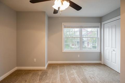2776 E Creeks Edge Dr, Bloomington, IN 47401 photo 27