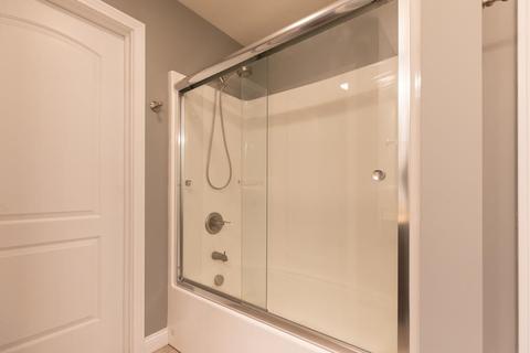 2776 E Creeks Edge Dr, Bloomington, IN 47401 photo 23