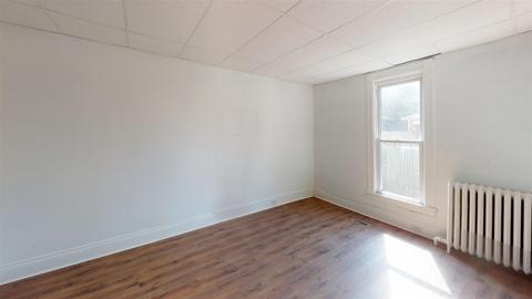 51 E Spring St, Peru, IN 46970 photo 29