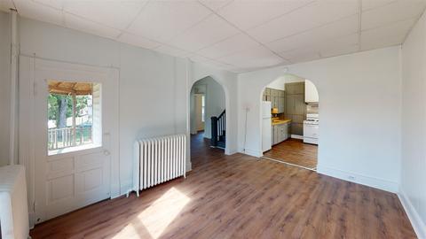 51 E Spring St, Peru, IN 46970 photo 12