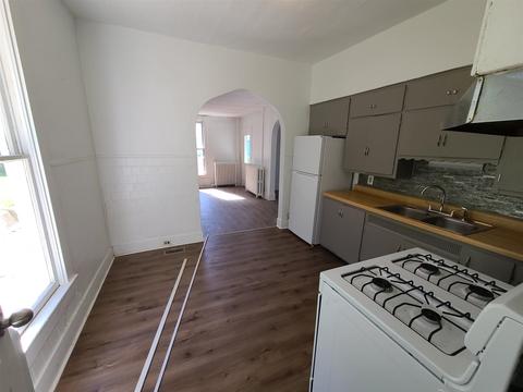 51 E Spring St, Peru, IN 46970 photo 11
