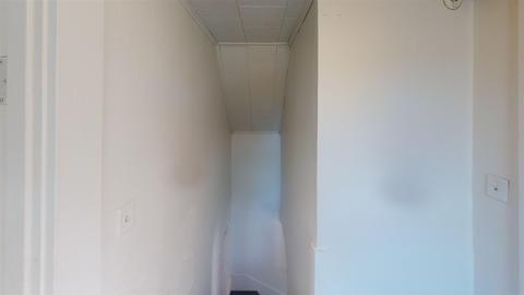 51 E Spring St, Peru, IN 46970 photo 24