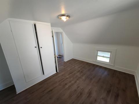 51 E Spring St, Peru, IN 46970 photo 19